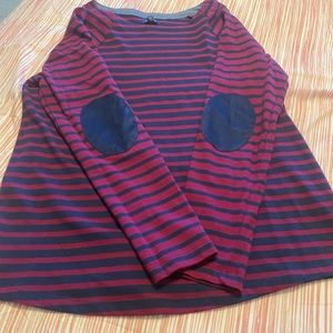 Brand new Tops Size L